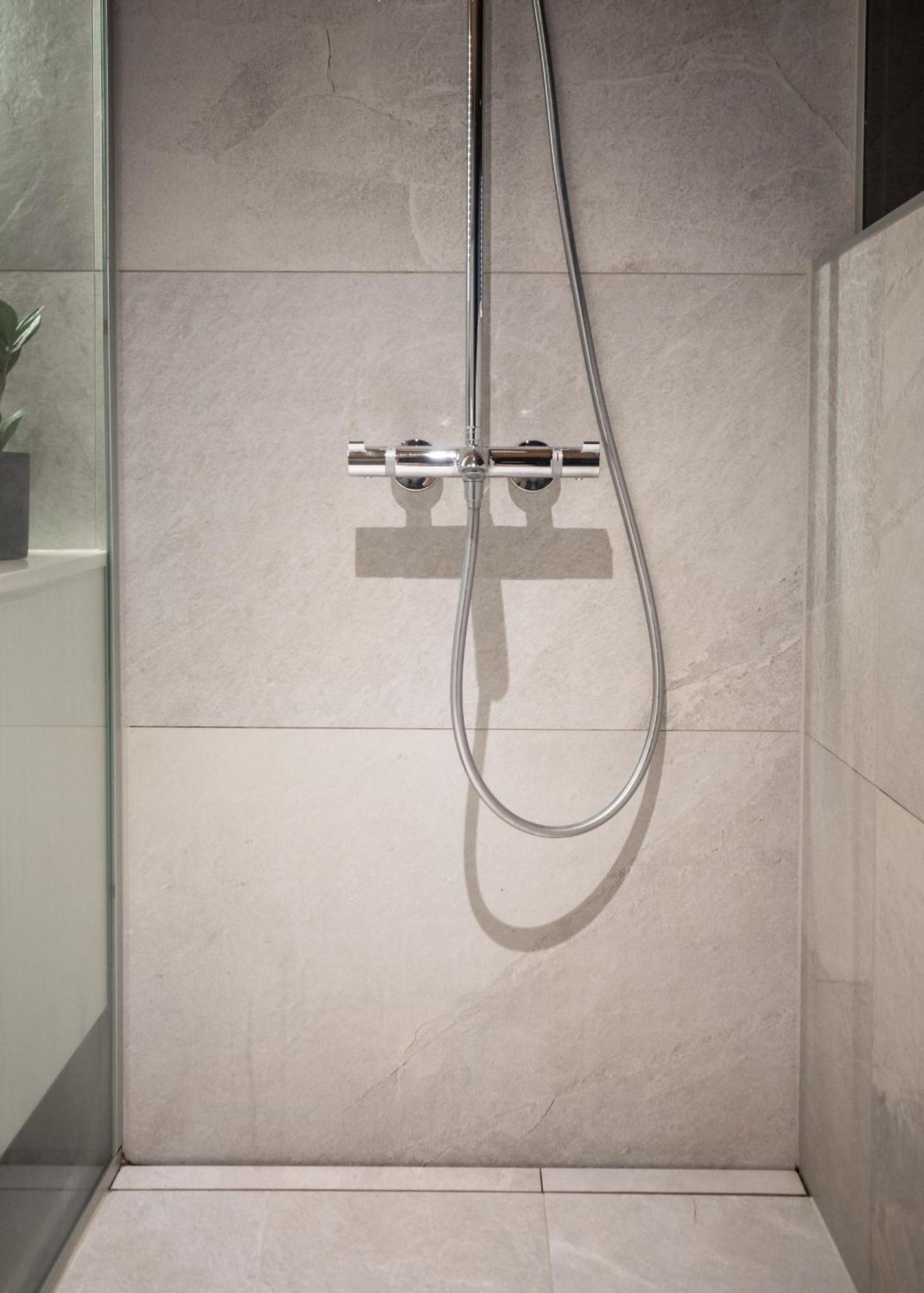 Comfy City Apartment With Sauna Ροβανιέμι Εξωτερικό φωτογραφία