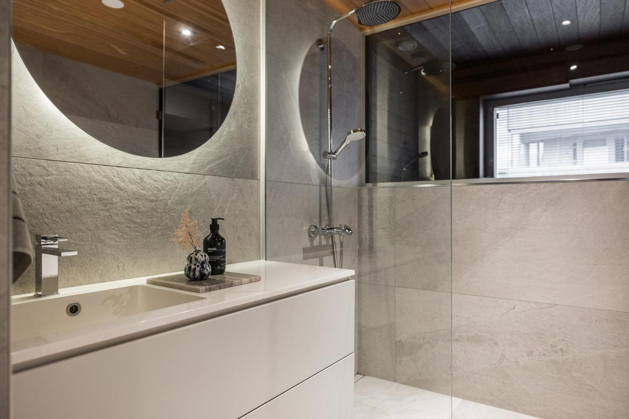 Comfy City Apartment With Sauna Ροβανιέμι Εξωτερικό φωτογραφία